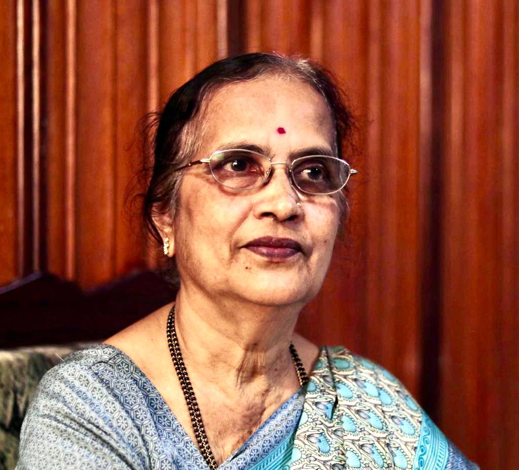 Founder