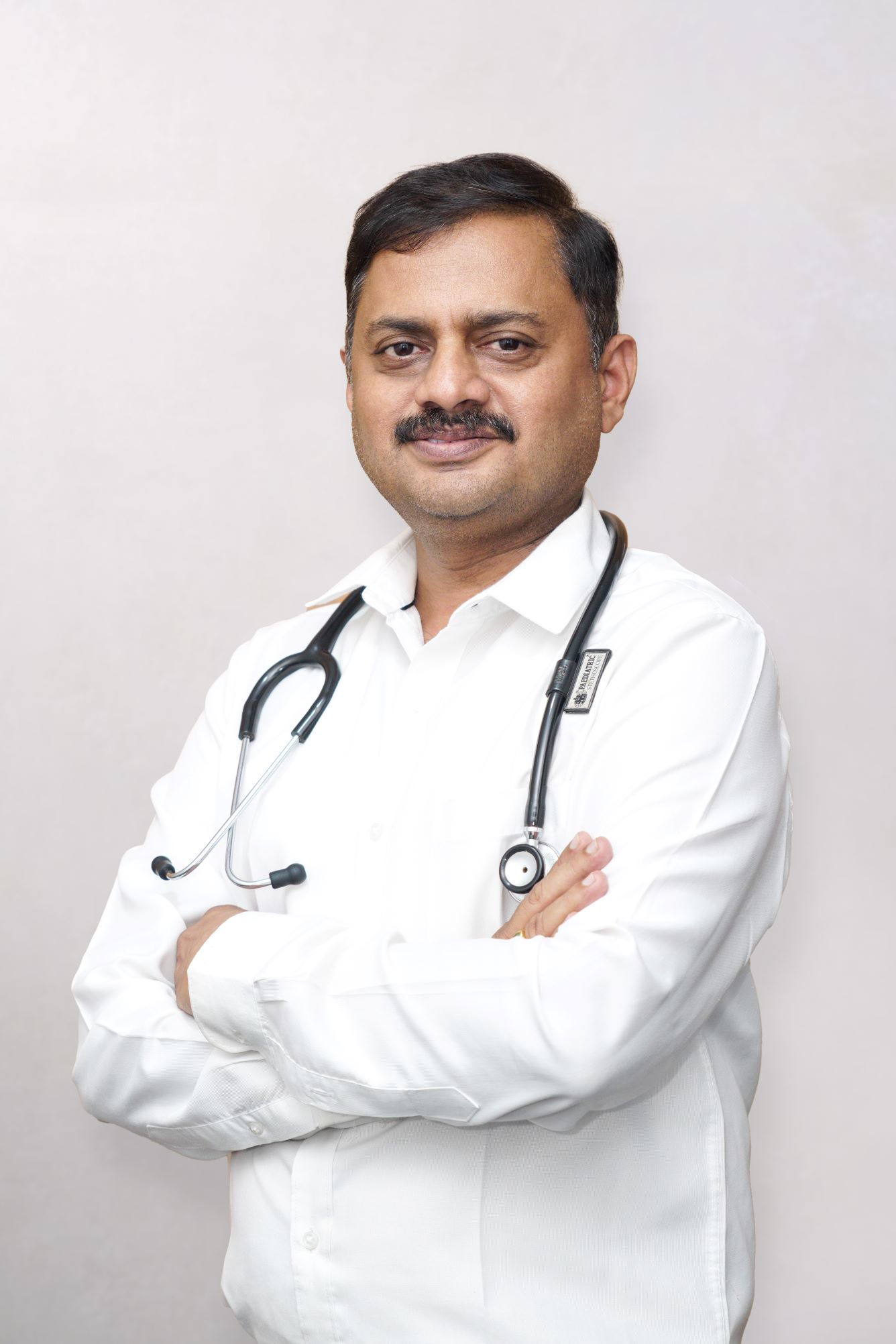 Doctor