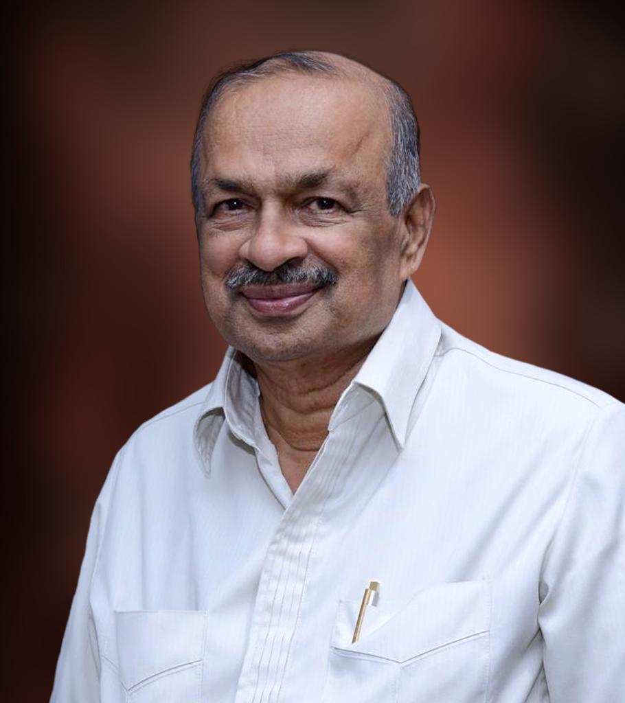 Founder
