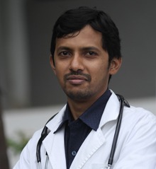 Doctor